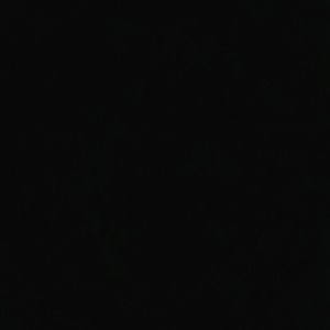 Meet your Posher, Marlene